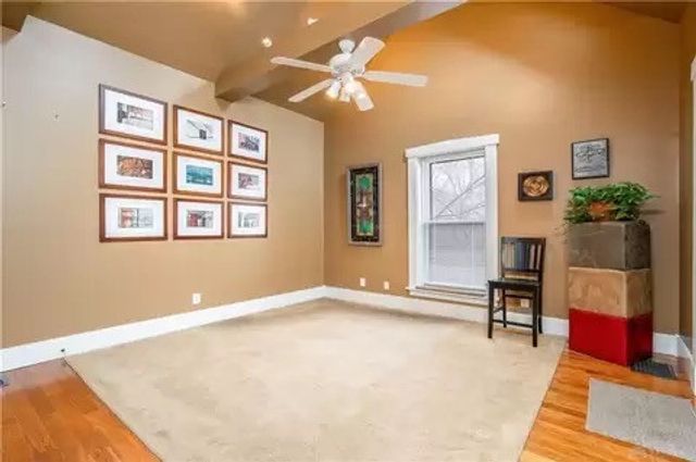 28 McDaniel Street, Dayton, OH 45405