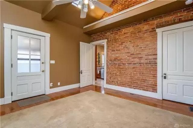 28 McDaniel Street, Dayton, OH 45405