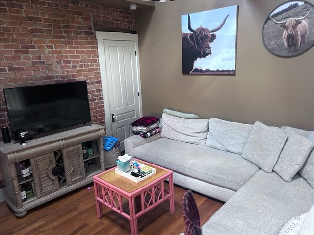28 McDaniel Street, Dayton, OH 45405