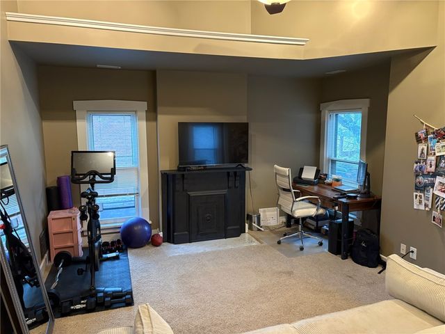 28 McDaniel Street, Dayton, OH 45405