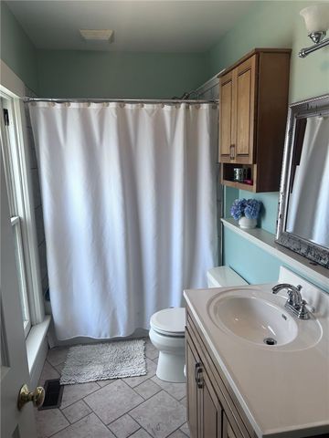 28 McDaniel Street, Dayton, OH 45405