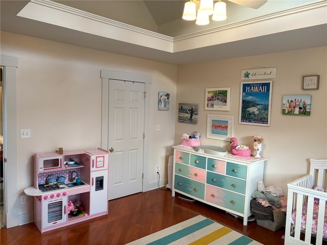 28 McDaniel Street, Dayton, OH 45405