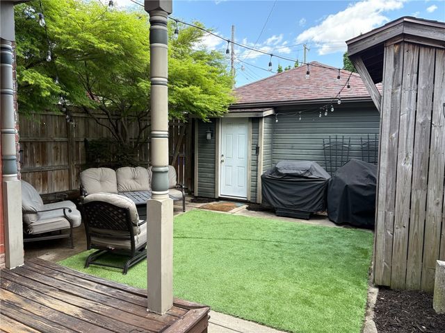 28 McDaniel Street, Dayton, OH 45405