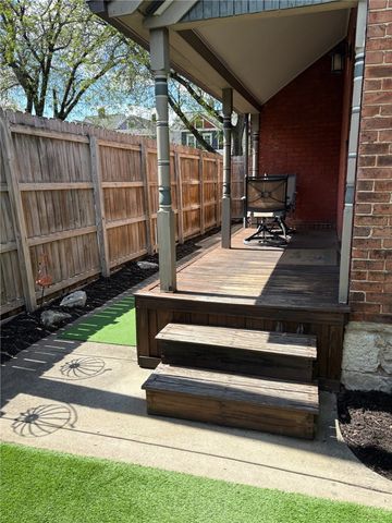 28 McDaniel Street, Dayton, OH 45405