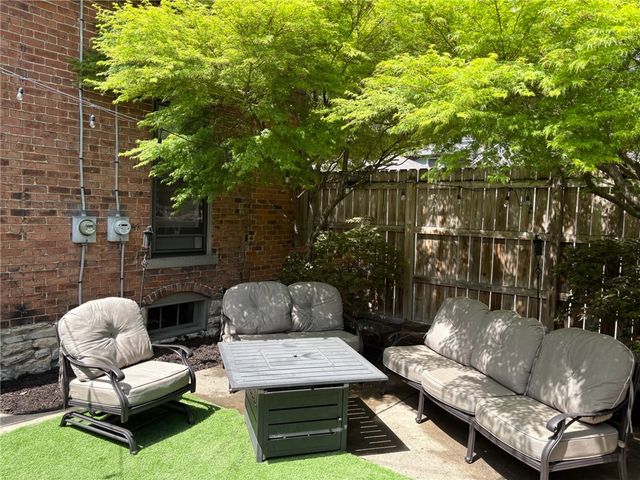 28 McDaniel Street, Dayton, OH 45405