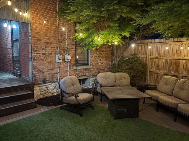 28 McDaniel Street, Dayton, OH 45405
