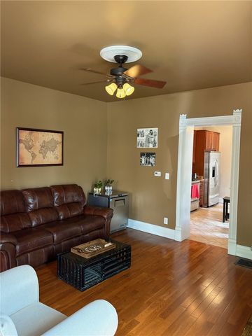 28 McDaniel Street, Dayton, OH 45405