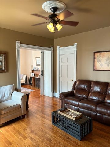 28 McDaniel Street, Dayton, OH 45405