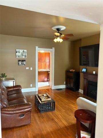 28 McDaniel Street, Dayton, OH 45405