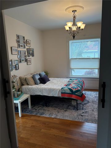 28 McDaniel Street, Dayton, OH 45405