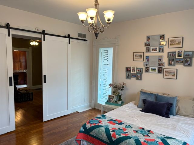28 McDaniel Street, Dayton, OH 45405