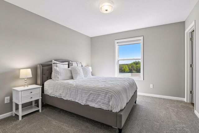 145 Maple Terrace, Waconia, MN 55387
