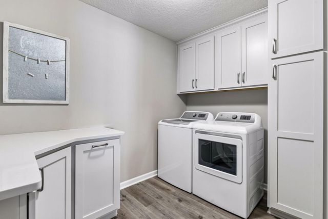 145 Maple Terrace, Waconia, MN 55387