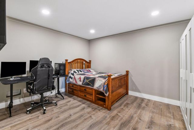 145 Maple Terrace, Waconia, MN 55387
