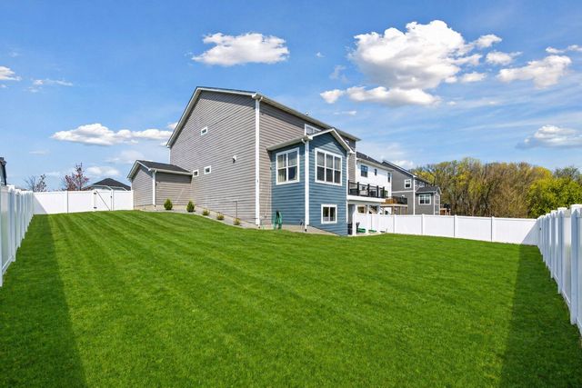 145 Maple Terrace, Waconia, MN 55387