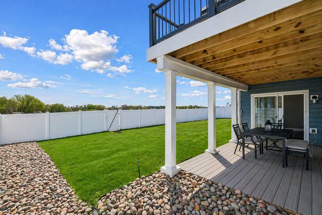 145 Maple Terrace, Waconia, MN 55387