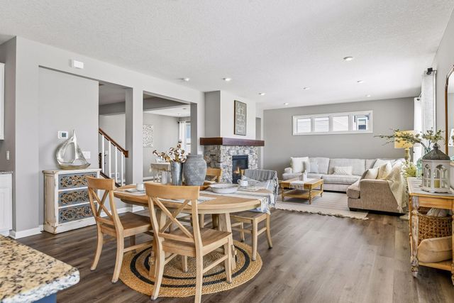 145 Maple Terrace, Waconia, MN 55387