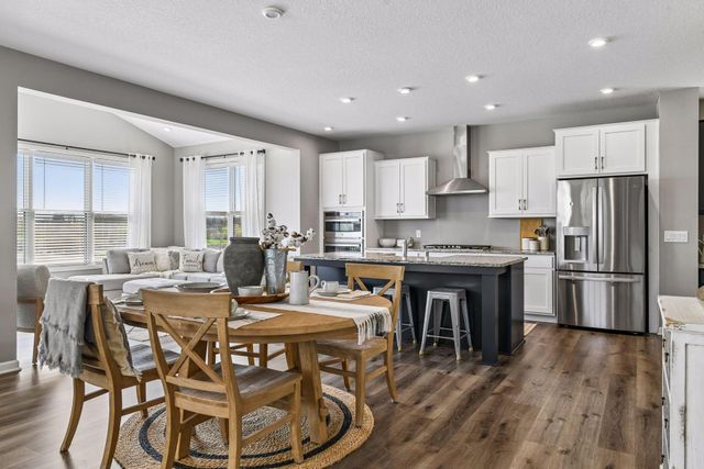 145 Maple Terrace, Waconia, MN 55387