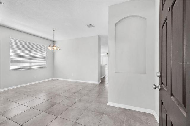 10109 CELTIC ASH DRIVE, Ruskin, FL 33573