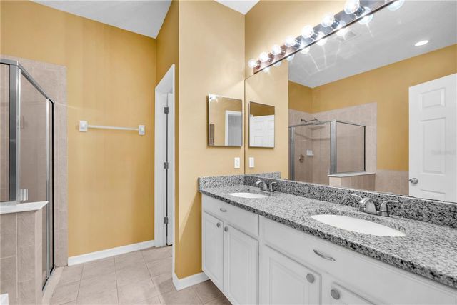 10109 CELTIC ASH DRIVE, Ruskin, FL 33573