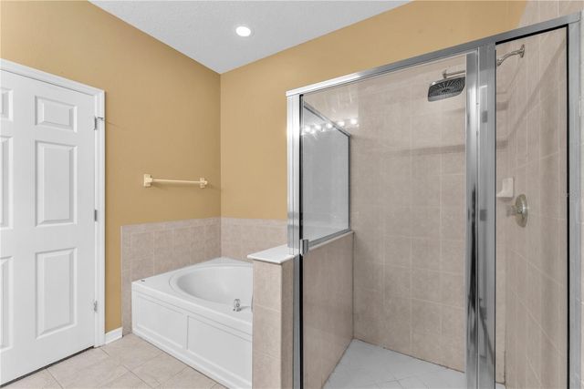 10109 CELTIC ASH DRIVE, Ruskin, FL 33573