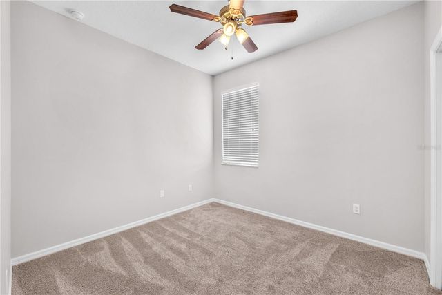 10109 CELTIC ASH DRIVE, Ruskin, FL 33573