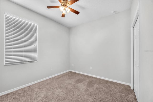 10109 CELTIC ASH DRIVE, Ruskin, FL 33573