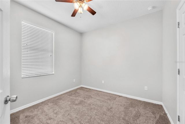 10109 CELTIC ASH DRIVE, Ruskin, FL 33573