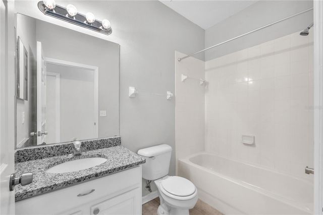 10109 CELTIC ASH DRIVE, Ruskin, FL 33573