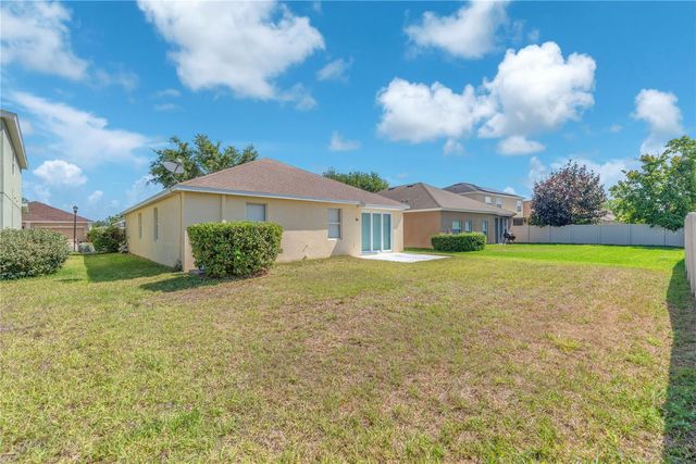 10109 CELTIC ASH DRIVE, Ruskin, FL 33573