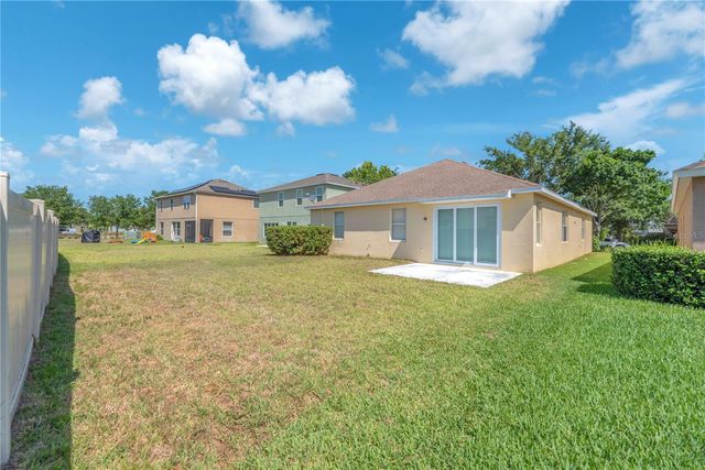 10109 CELTIC ASH DRIVE, Ruskin, FL 33573