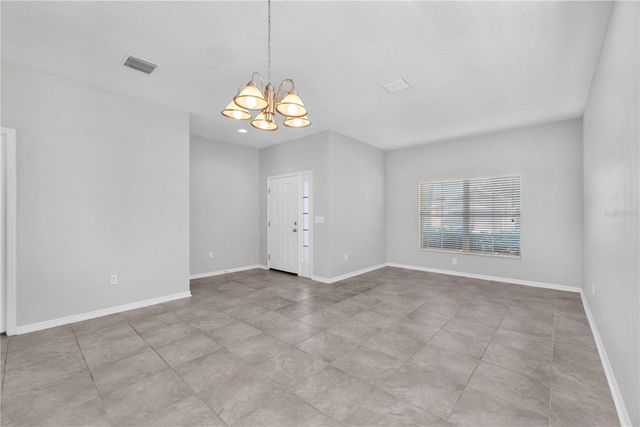 10109 CELTIC ASH DRIVE, Ruskin, FL 33573