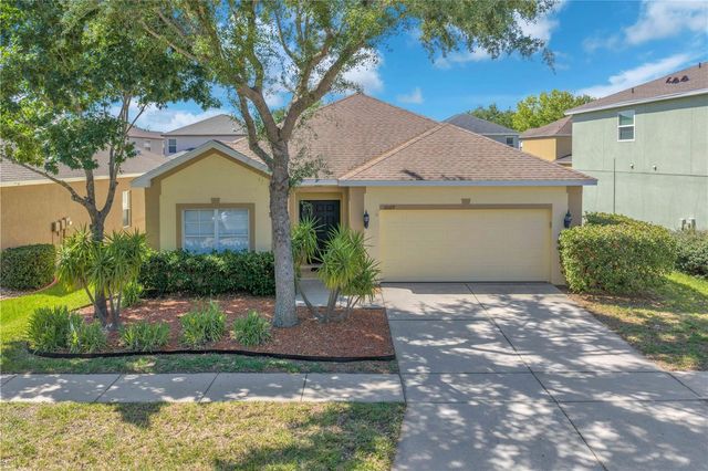 10109 CELTIC ASH DRIVE, Ruskin, FL 33573
