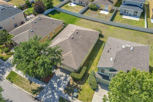 10109 CELTIC ASH DRIVE, Ruskin, FL 33573