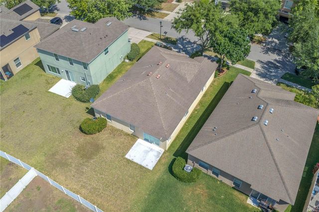 10109 CELTIC ASH DRIVE, Ruskin, FL 33573