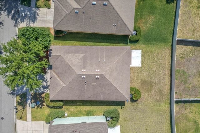 10109 CELTIC ASH DRIVE, Ruskin, FL 33573