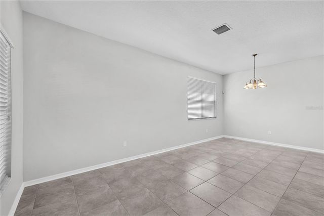 10109 CELTIC ASH DRIVE, Ruskin, FL 33573