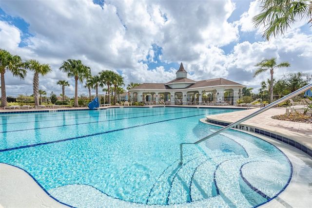 10109 CELTIC ASH DRIVE, Ruskin, FL 33573