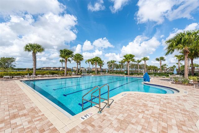 10109 CELTIC ASH DRIVE, Ruskin, FL 33573