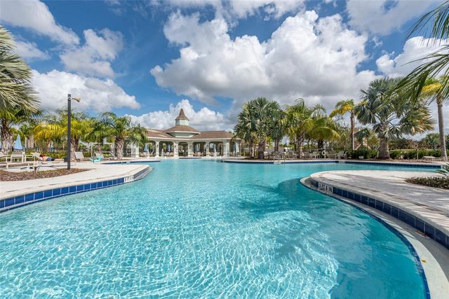 10109 CELTIC ASH DRIVE, Ruskin, FL 33573