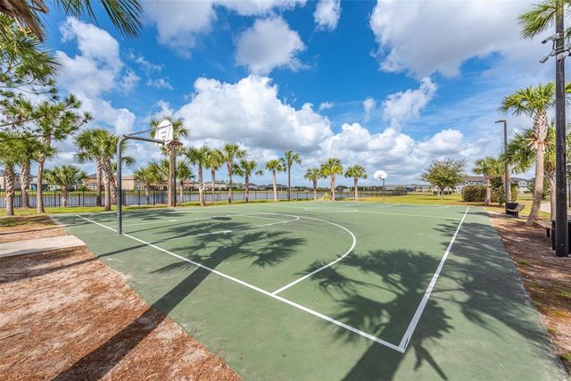 10109 CELTIC ASH DRIVE, Ruskin, FL 33573