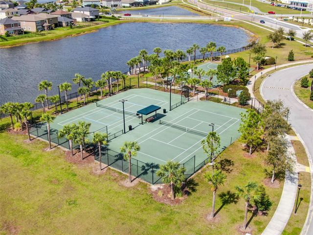 10109 CELTIC ASH DRIVE, Ruskin, FL 33573