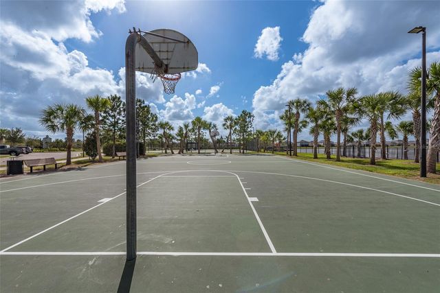 10109 CELTIC ASH DRIVE, Ruskin, FL 33573
