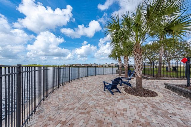 10109 CELTIC ASH DRIVE, Ruskin, FL 33573