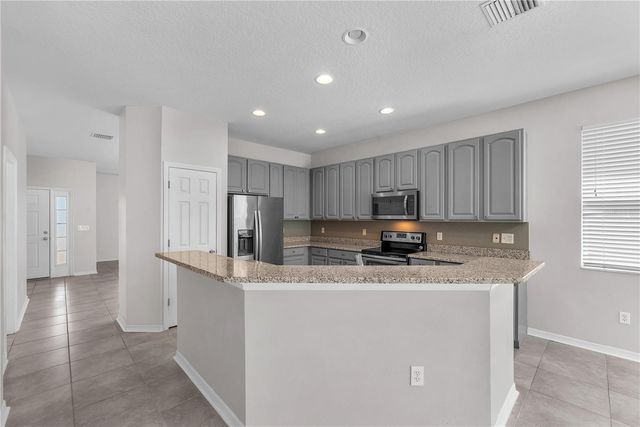 10109 CELTIC ASH DRIVE, Ruskin, FL 33573