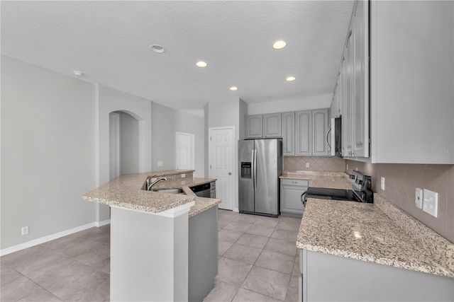 10109 CELTIC ASH DRIVE, Ruskin, FL 33573