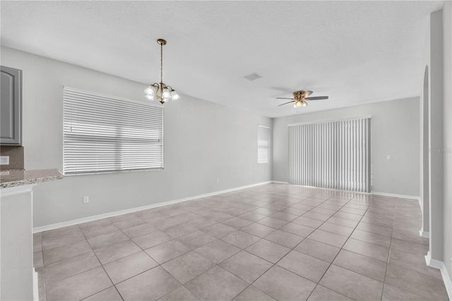 10109 CELTIC ASH DRIVE, Ruskin, FL 33573