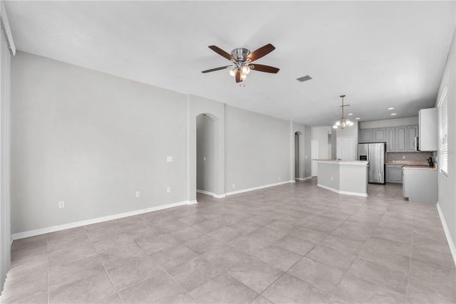 10109 CELTIC ASH DRIVE, Ruskin, FL 33573