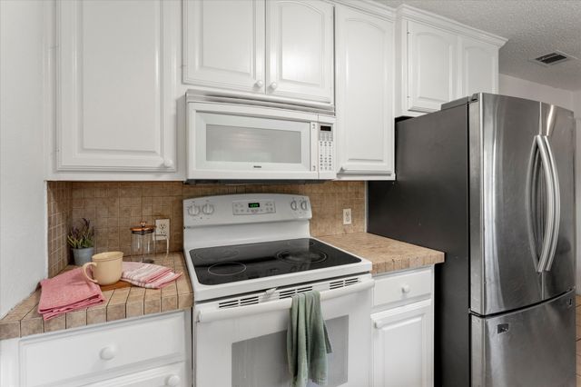 524 Park Lane, Mount Vernon, TX 75457