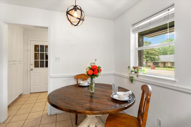 524 Park Lane, Mount Vernon, TX 75457